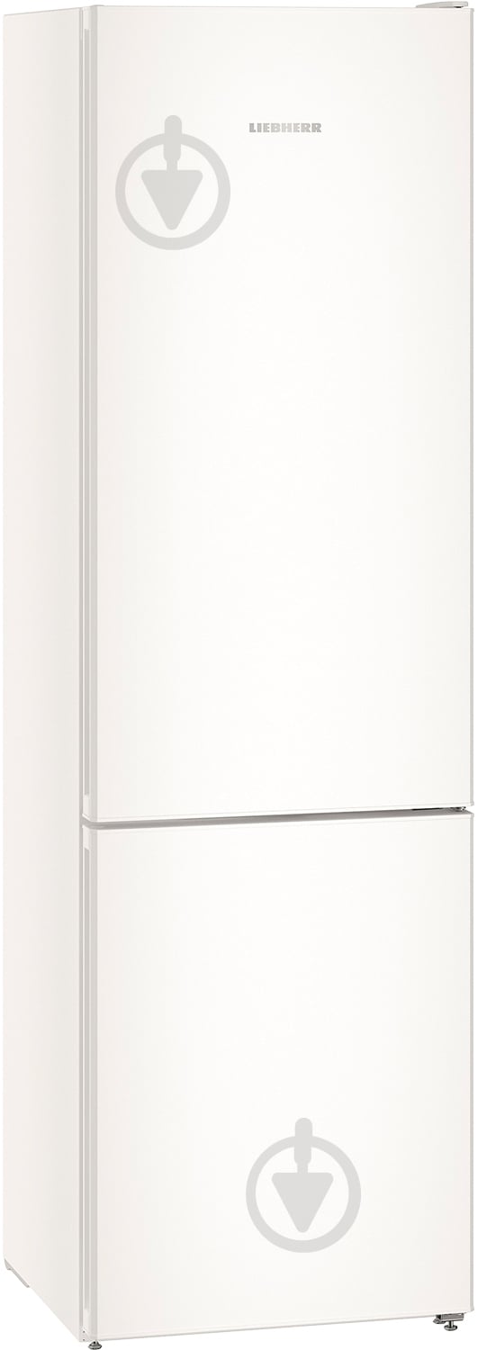 Холодильник Liebherr CN 4813 - фото 2