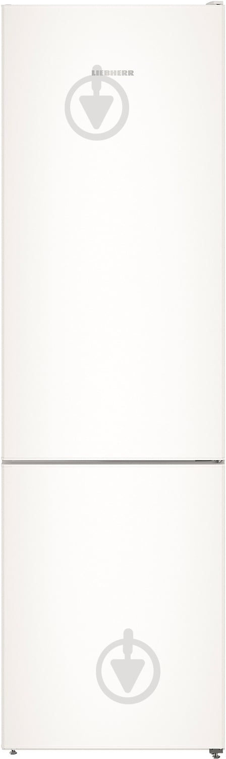 Холодильник Liebherr CN 4813 - фото 1