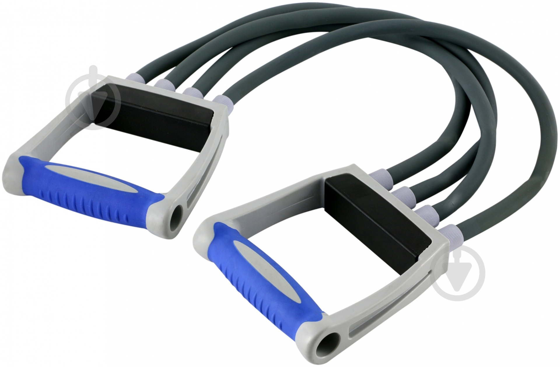 Эспандер HMS EM 05 - фото 1