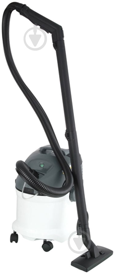 Пылесос моющий Karcher SE 6.100 (1.081-220.0) - фото 2