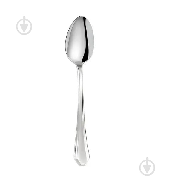 Ложка чайная Hisar Riva - фото 1