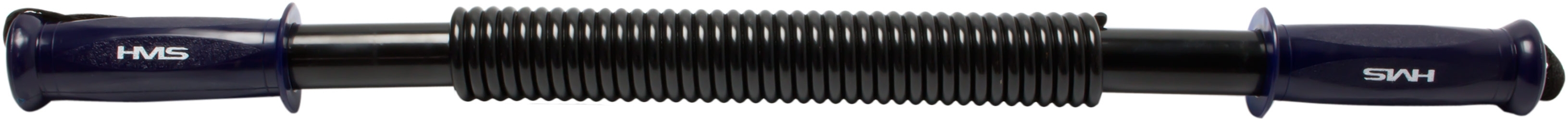 Еспандер HMS SP01 - фото 1