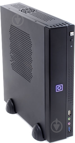 Комп'ютер Artline Business (B32v07) black - фото 9 Комп'ютер Artline Business (B32v07) black - фото 9