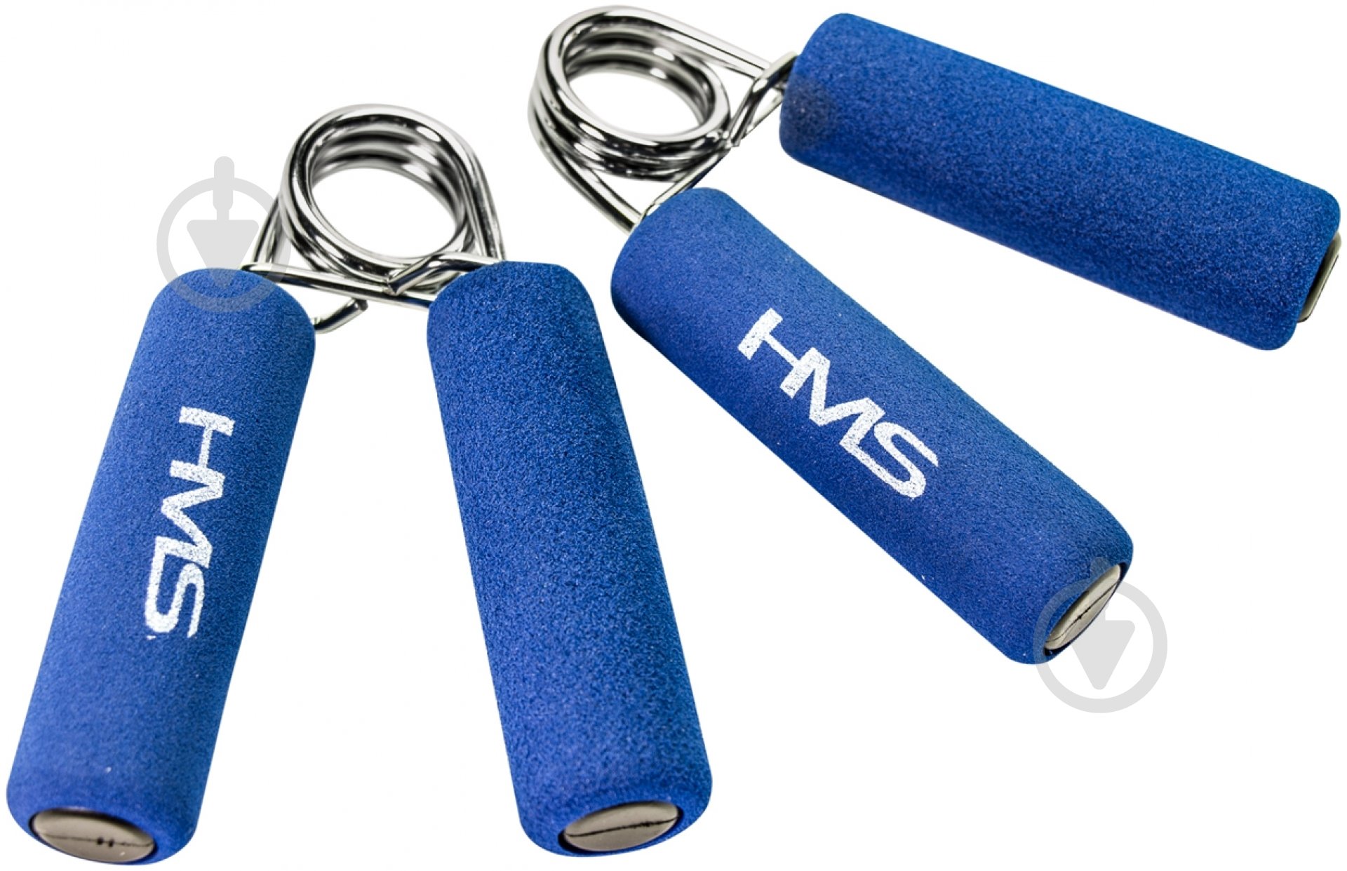 Эспандер HMS SC 03 - фото 1