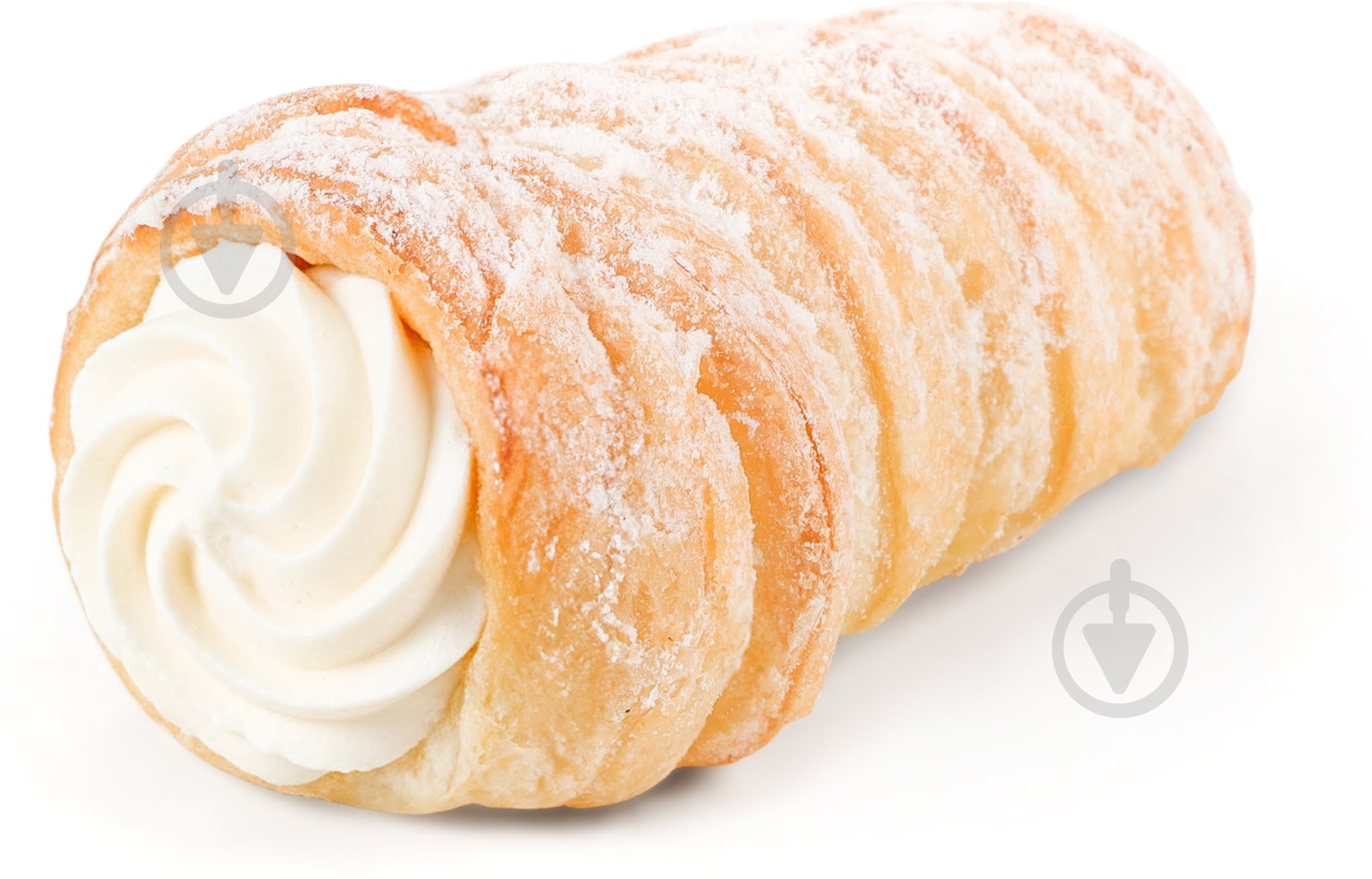 Трубочки Україна - фото 1