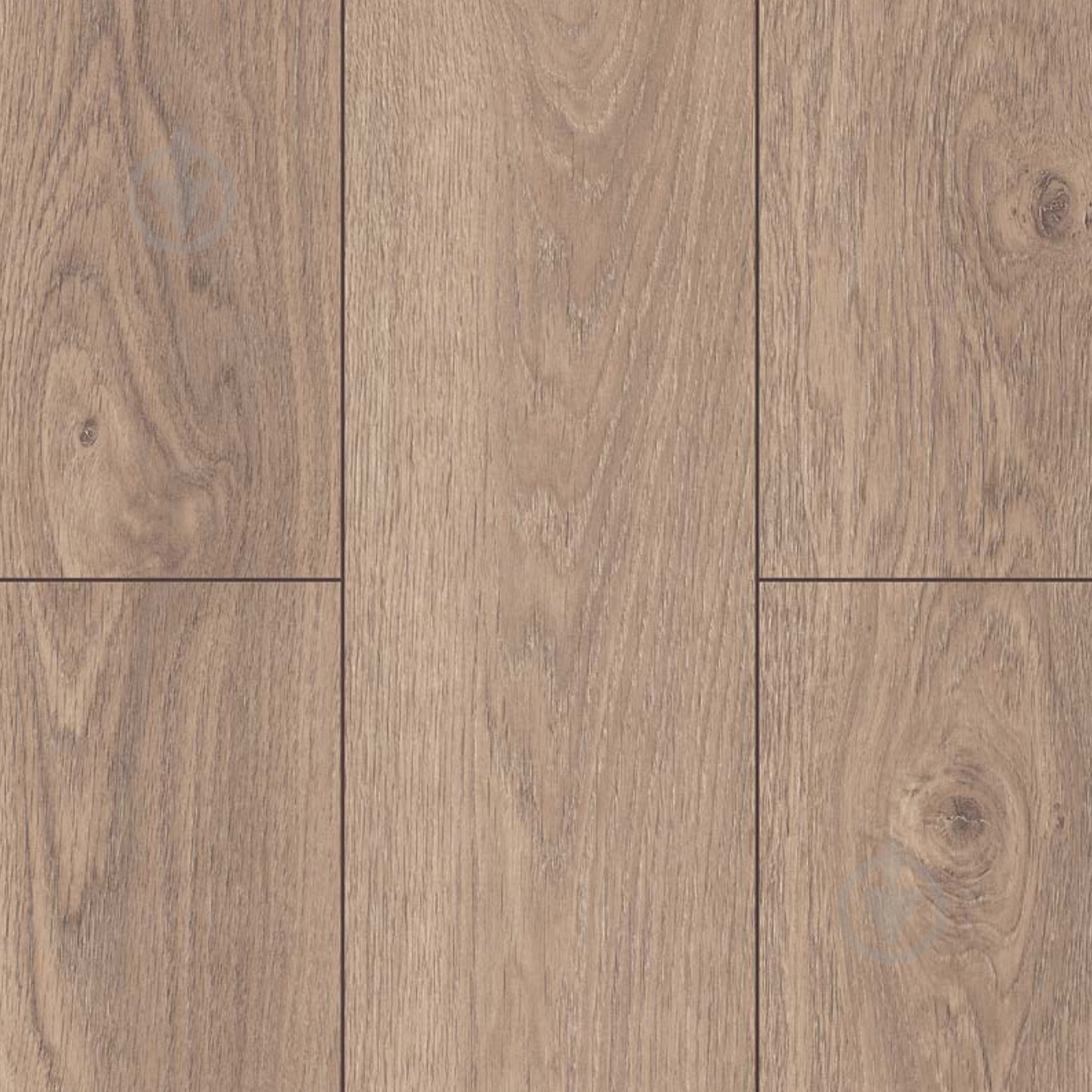 Ламінат Kastamonu FP Urban 4V токіо 32/АС4/8 мм (FU006) - фото 1