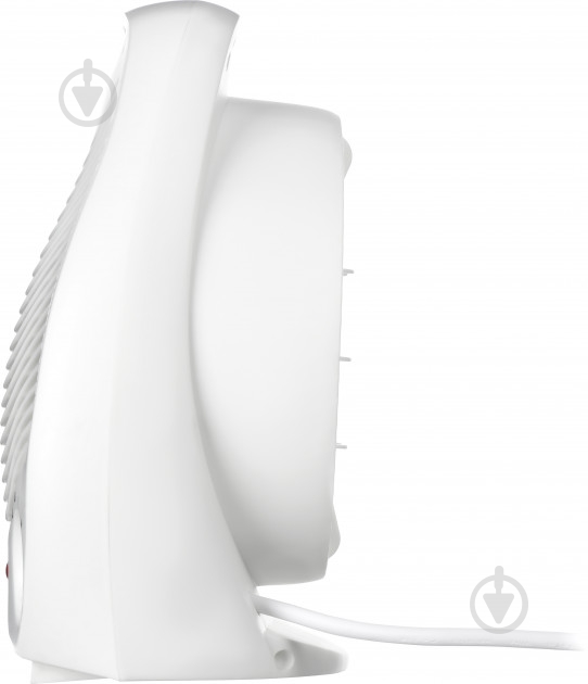 Тепловентилятор Ardesto FHJ-2000W - фото 3