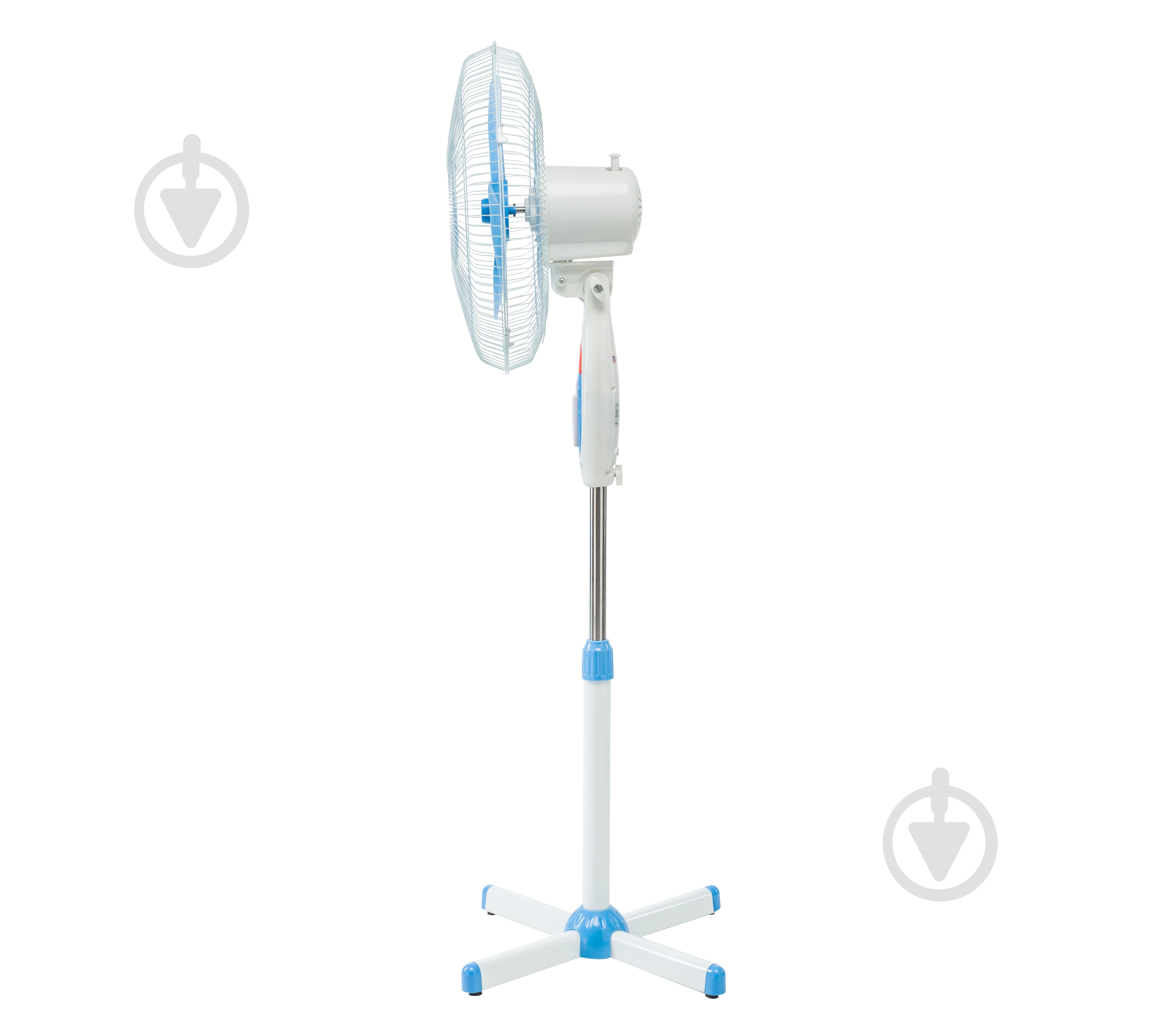 Вентилятор Mirta FC-8635 - фото 4