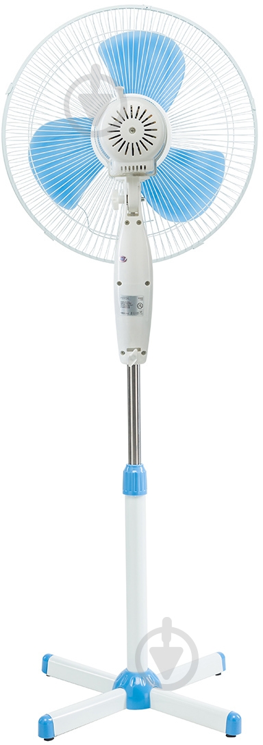 Вентилятор Mirta FC-8635 - фото 8