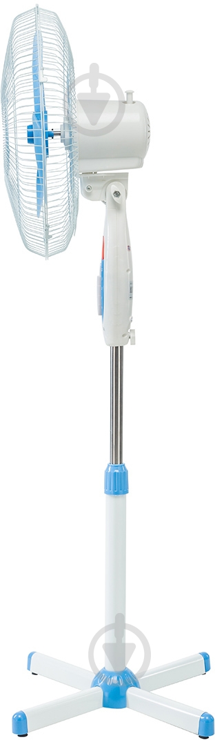 Вентилятор Mirta FC-8635 - фото 10