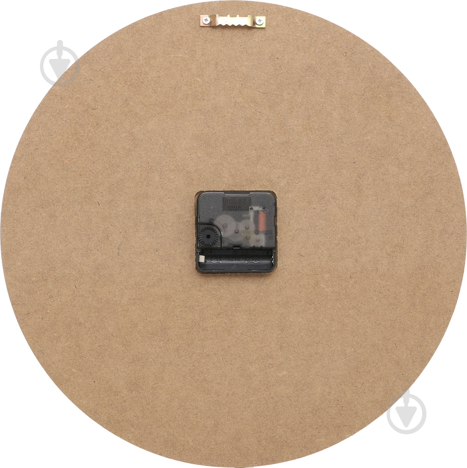 Часы настенные Алиса Часы Gapchinska - фото 3