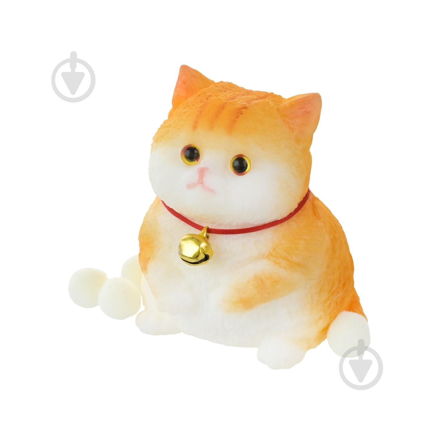 Іграшка-антистрес Yabba Dabba Таба котик YD2507 - фото 3