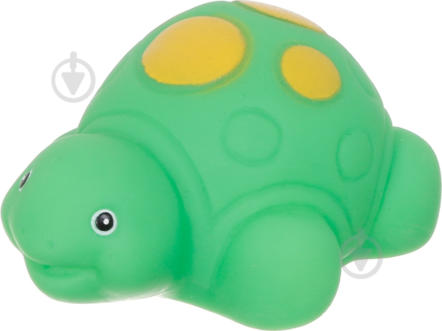 Игровой набор для ванной Playgro 25245 - фото 8