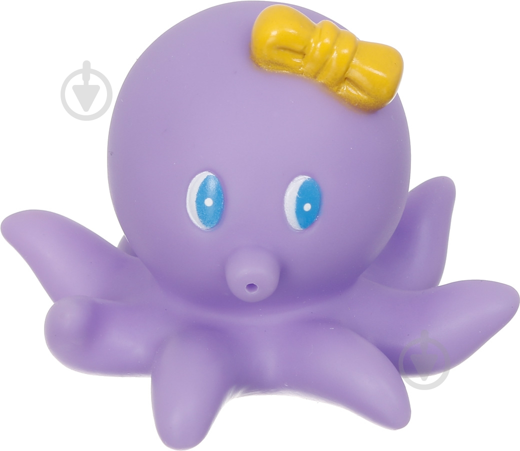 Игровой набор для ванной Playgro 25245 - фото 10