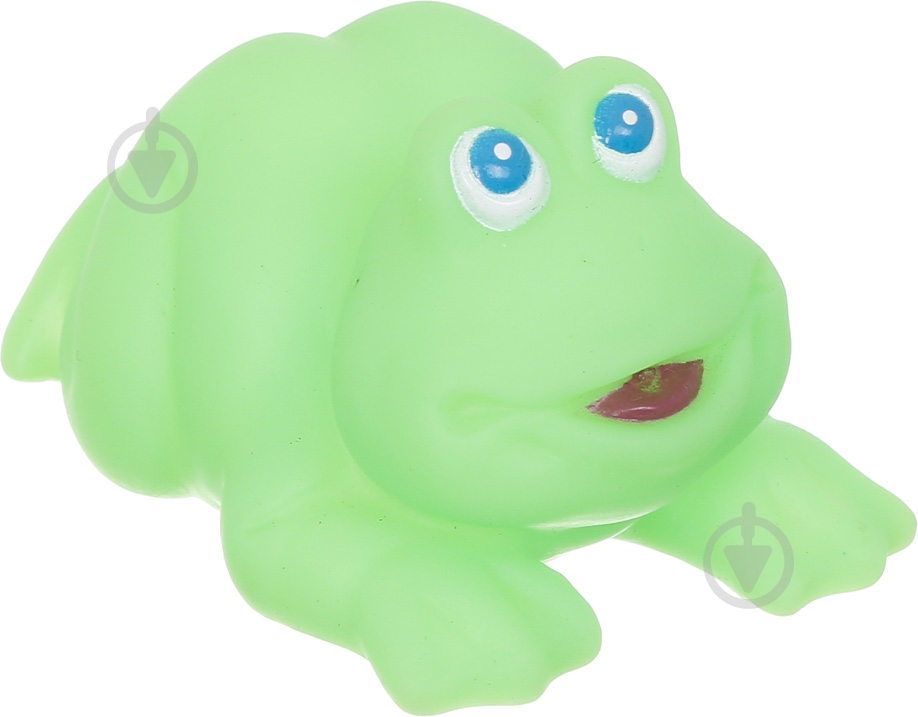 Игровой набор для ванной Playgro 25245 - фото 7