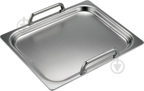 Противень Siemens HZ 390511 - фото 1