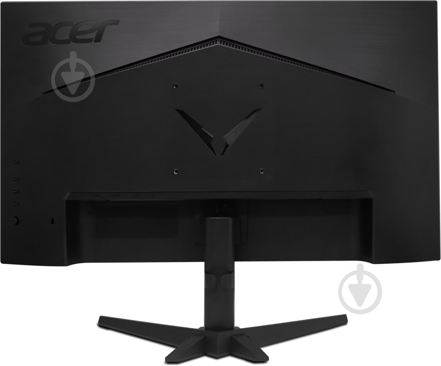 Монитор Acer 27" (UM.HQ0EE.101) - фото 7