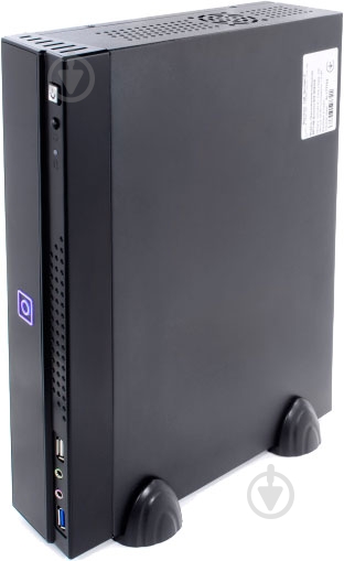 Комп'ютер Artline Business (B32v06) black - фото 9 Комп'ютер Artline Business (B32v06) black - фото 9