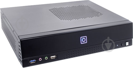 Комп'ютер Artline Business (B32v06) black - фото 4 Комп'ютер Artline Business (B32v06) black - фото 4