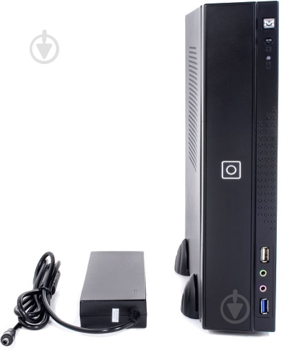 Комп'ютер Artline Business (B32v06) black - фото 6 Комп'ютер Artline Business (B32v06) black - фото 6