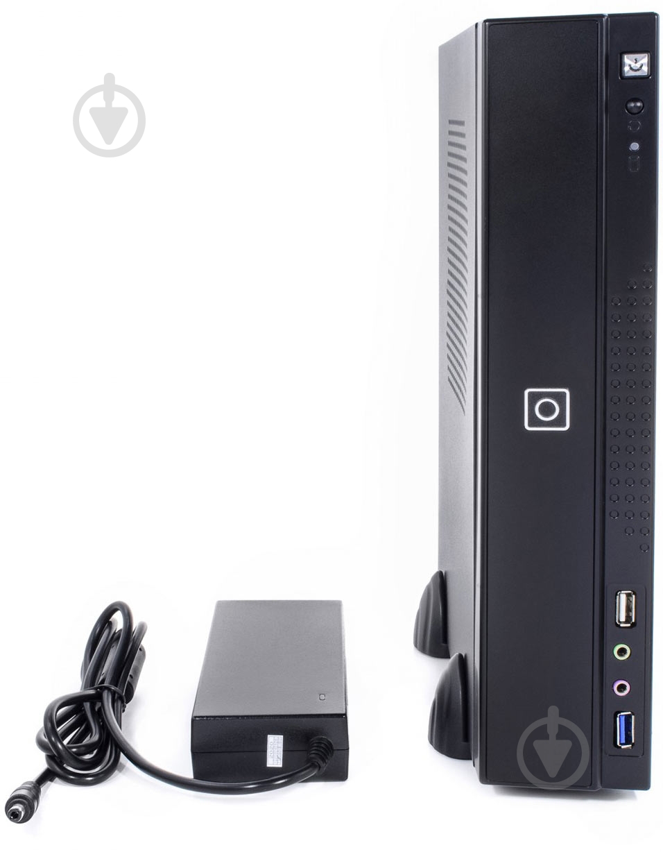 Компьютер Artline Business (B32v06Win) black - фото 13