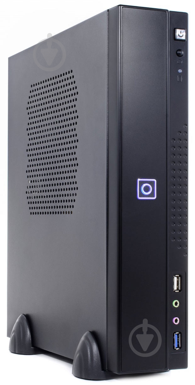 Компьютер Artline Business (B32v06Win) black - фото 1