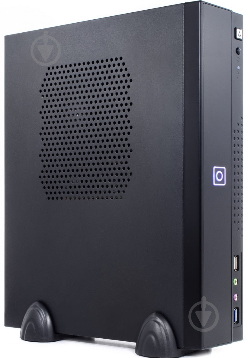 Компьютер Artline Business (B32v06Win) black - фото 5