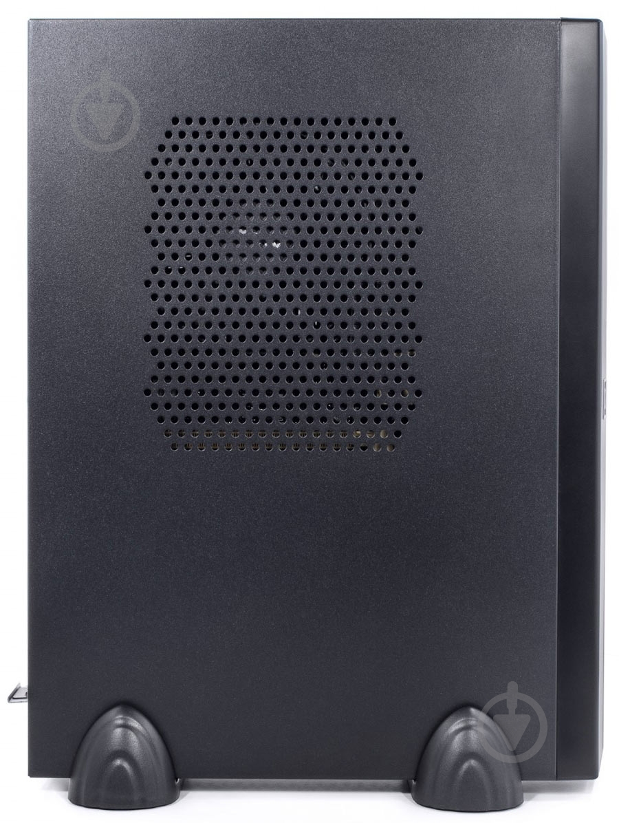 Компьютер Artline Business (B32v06Win) black - фото 10