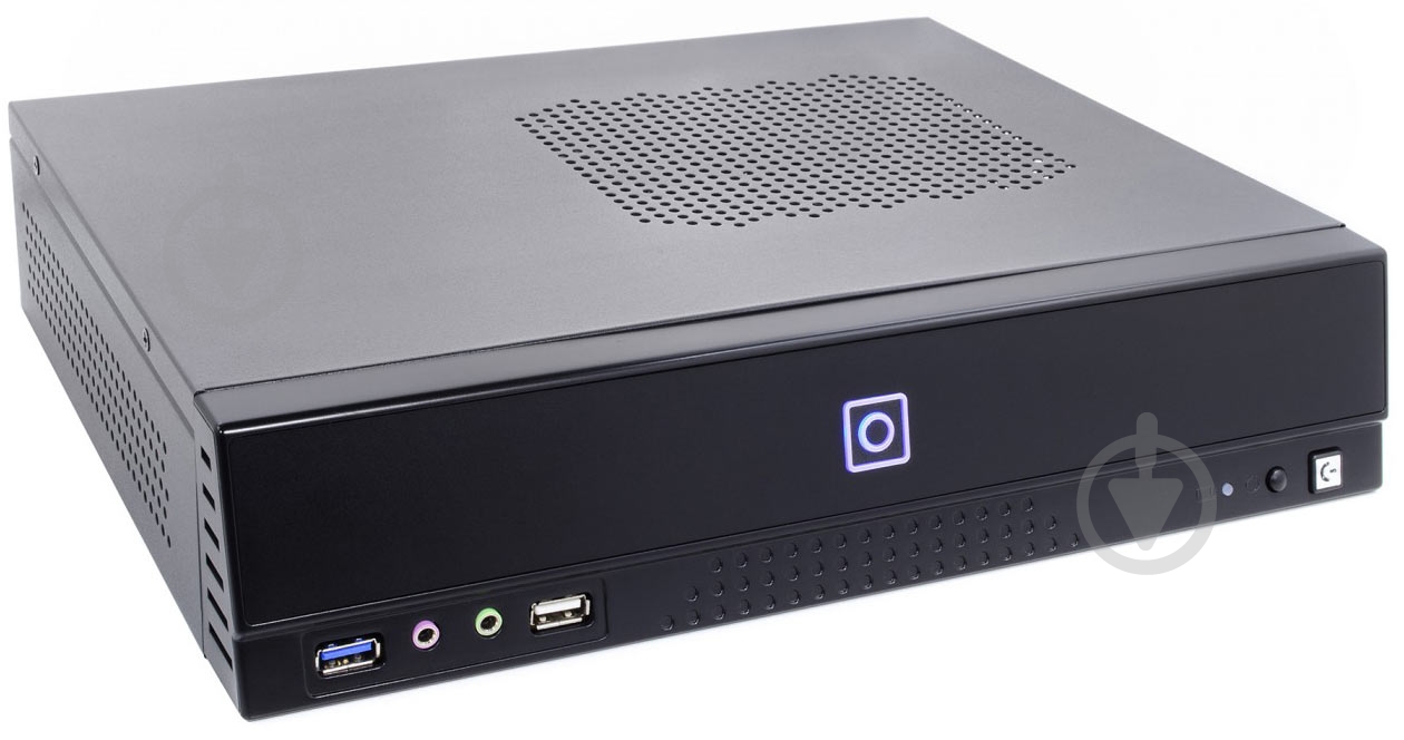 Компьютер Artline Business (B32v06Win) black - фото 6