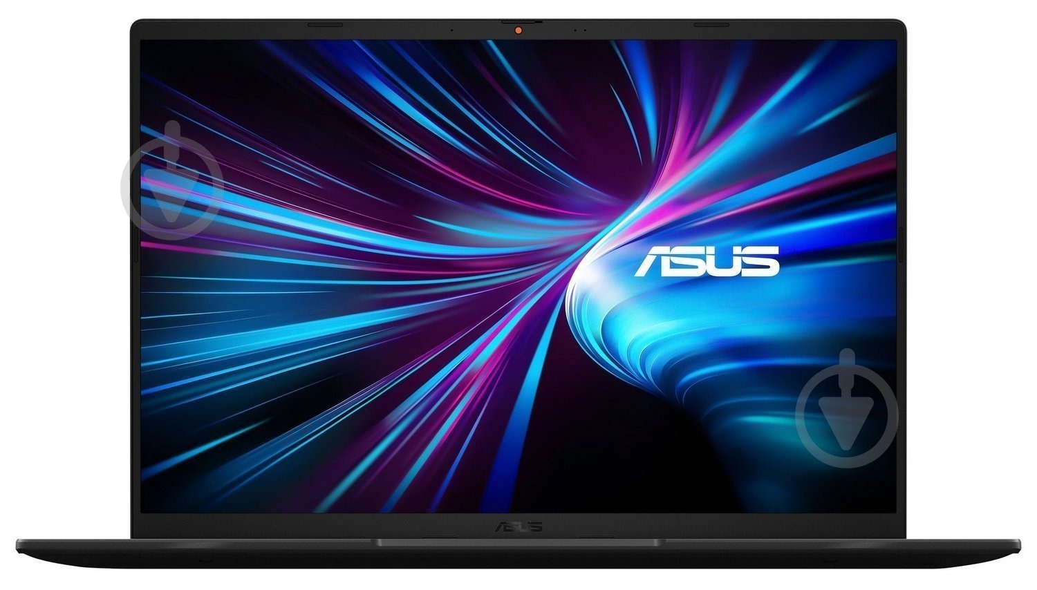 Ноутбук Asus V16 V3607VU-RP245 16" (90NB15Q1-M00VH0) matte black - фото 1 Ноутбук Asus V16 V3607VU-RP245 16" (90NB15Q1-M00VH0) matte black - фото 1