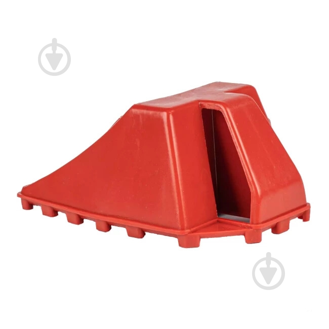 Противідкатний упор AMiO (02793) - фото 2