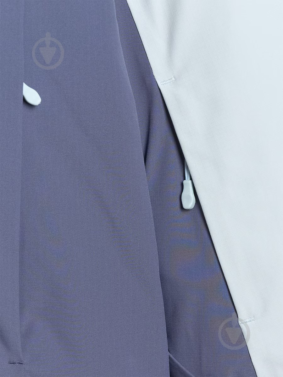 Куртка 4F TECHNICAL JACKET F0805 4FWAW25TTJAF0805-34S р.L - фото 13 Куртка 4F TECHNICAL JACKET F0805 4FWAW25TTJAF0805-34S р.L - фото 13