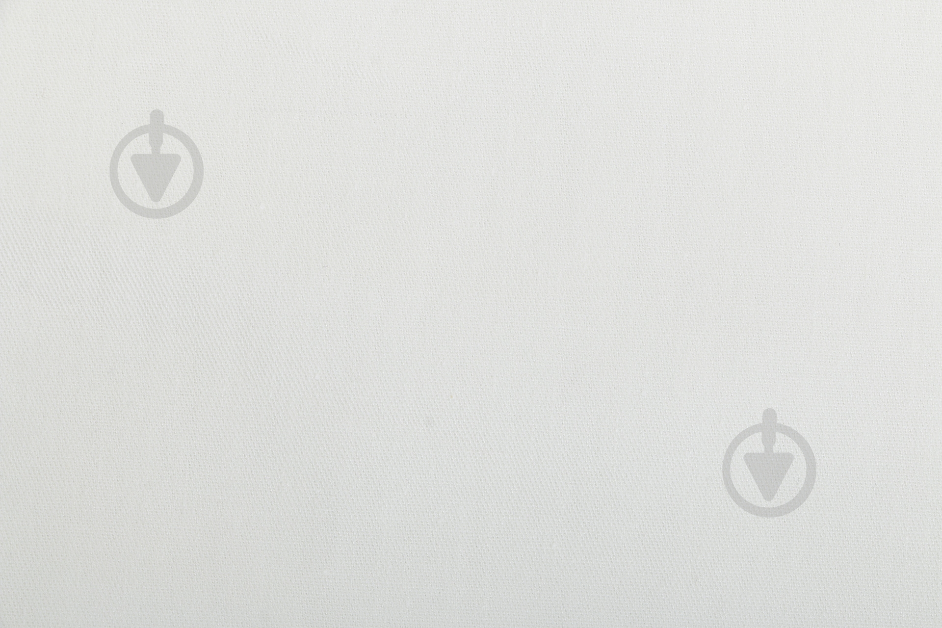 Комплект постельного белья Iris 2 светло-бежевый Bermo - фото 4