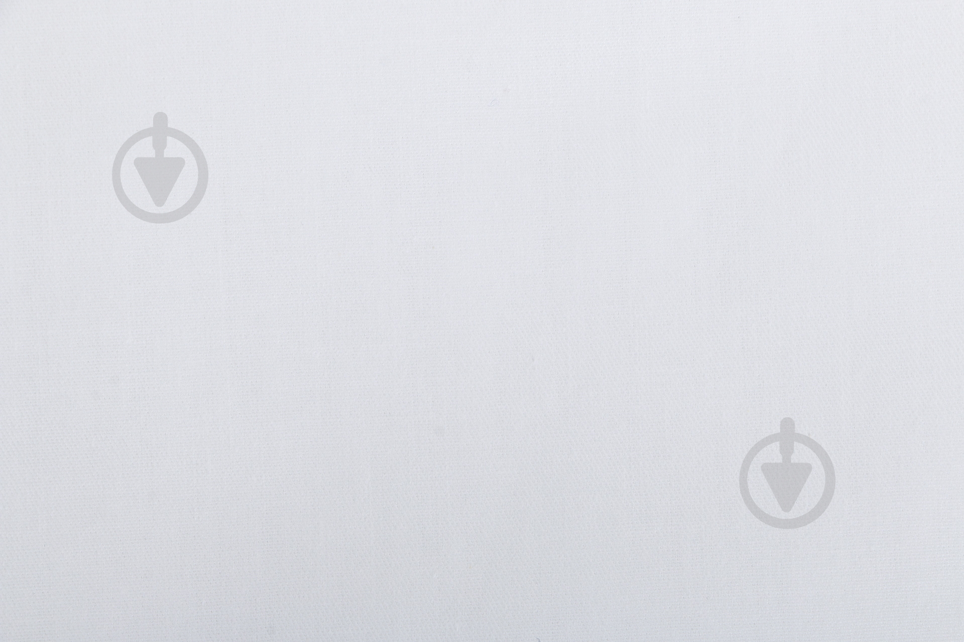 Комплект постельного белья Verbena 2 белый Bermo - фото 3 Комплект постельного белья Verbena 2 белый Bermo - фото 3