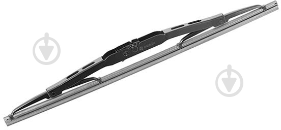 Щетка стеклоочистителя Bosch 3397004755 280 мм шт. - фото 1 Щетка стеклоочистителя Bosch 3397004755 280 мм шт. - фото 1