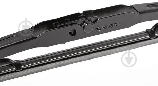 Щетка стеклоочистителя Bosch 3397004755 280 мм шт. - фото 5 Щетка стеклоочистителя Bosch 3397004755 280 мм шт. - фото 5