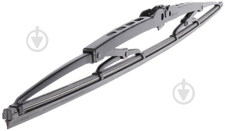 Щетка стеклоочистителя Bosch 3397004755 280 мм шт. - фото 2 Щетка стеклоочистителя Bosch 3397004755 280 мм шт. - фото 2