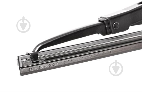 Щетка стеклоочистителя Bosch 3397004755 280 мм шт. - фото 4 Щетка стеклоочистителя Bosch 3397004755 280 мм шт. - фото 4