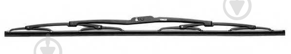 Щетка стеклоочистителя Bosch 3397004755 280 мм шт. - фото 3 Щетка стеклоочистителя Bosch 3397004755 280 мм шт. - фото 3