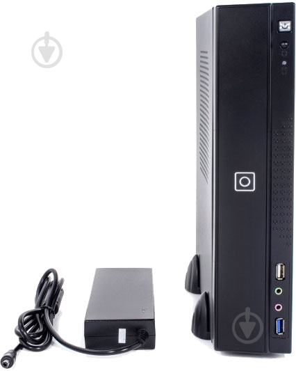 Комп'ютер Artline Business B33 (B33v04Win) black - фото 7