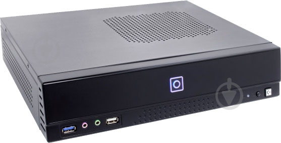 Комп'ютер Artline Business B33 (B33v04Win) black - фото 9