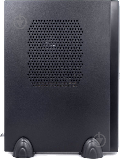 Комп'ютер Artline Business B33 (B33v04Win) black - фото 3