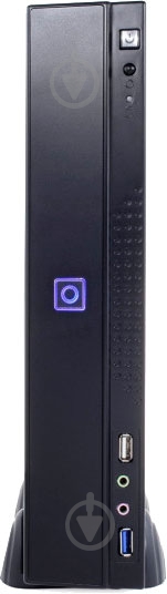 Комп'ютер Artline Business B33 (B33v04Win) black - фото 6