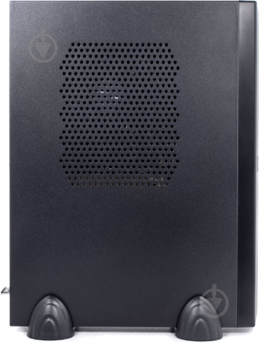 Компьютер Artline Business (B33v06) black - фото 8