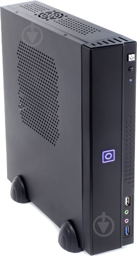 Компьютер Artline Business (B33v06) black - фото 3