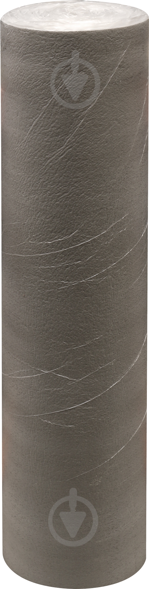 Полотно Izolon самоклеющееся Base 4 мм - фото 2