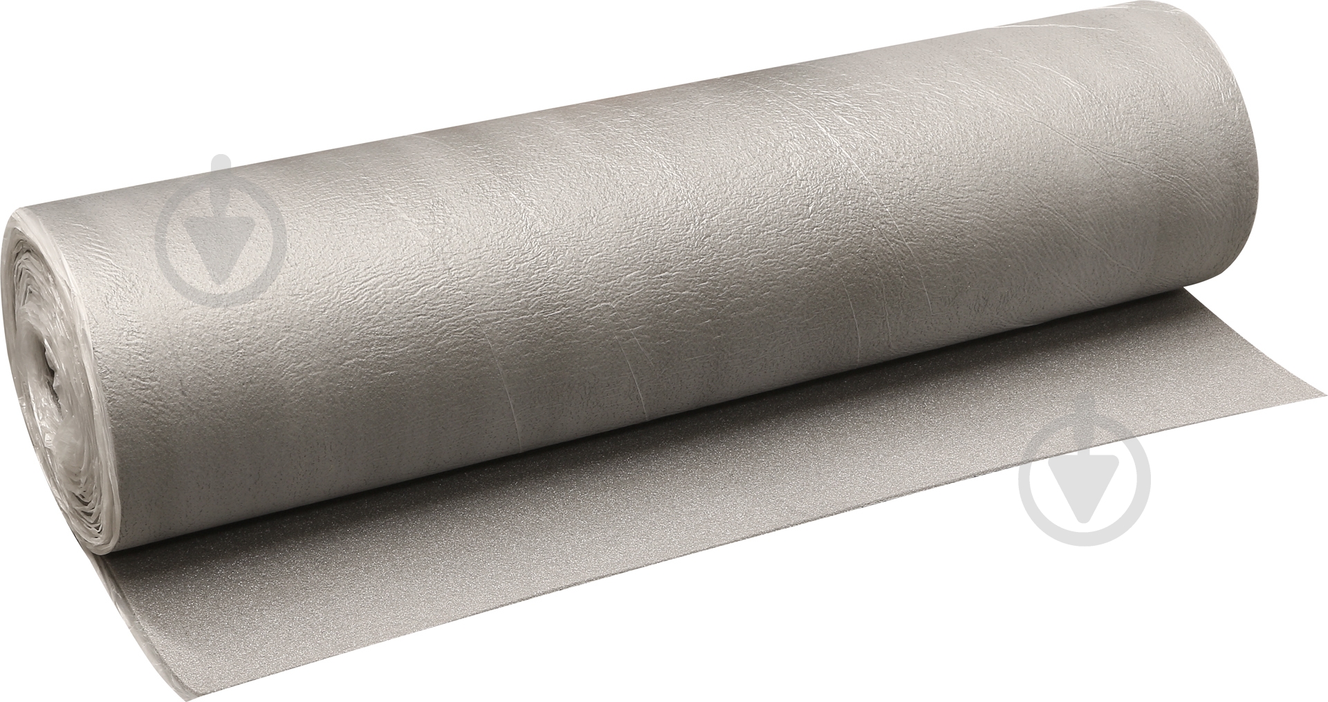 Полотно Izolon самоклеющееся Base 4 мм - фото 1