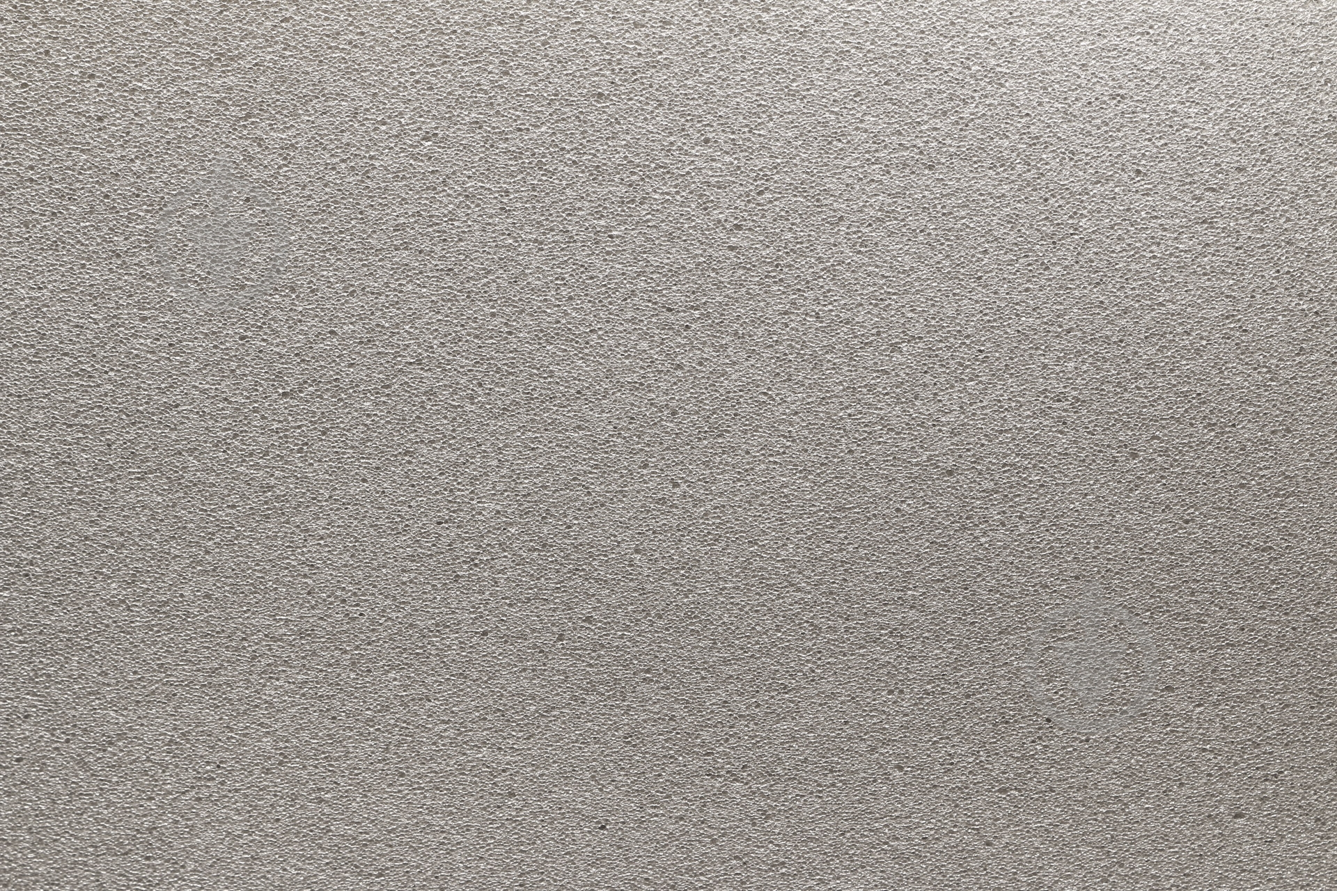 Полотно Izolon самоклеющееся Base 4 мм - фото 3