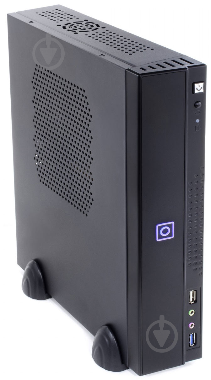 Компьютер Artline Business (B33v06Win) black - фото 1 Компьютер Artline Business (B33v06Win) black - фото 1