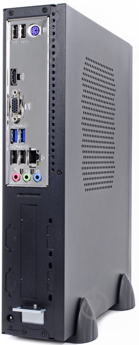 Компьютер Artline Business (B33v06Win) black - фото 7 Компьютер Artline Business (B33v06Win) black - фото 7